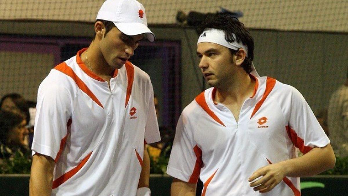 florin_mergea_horia_tecau_83821000