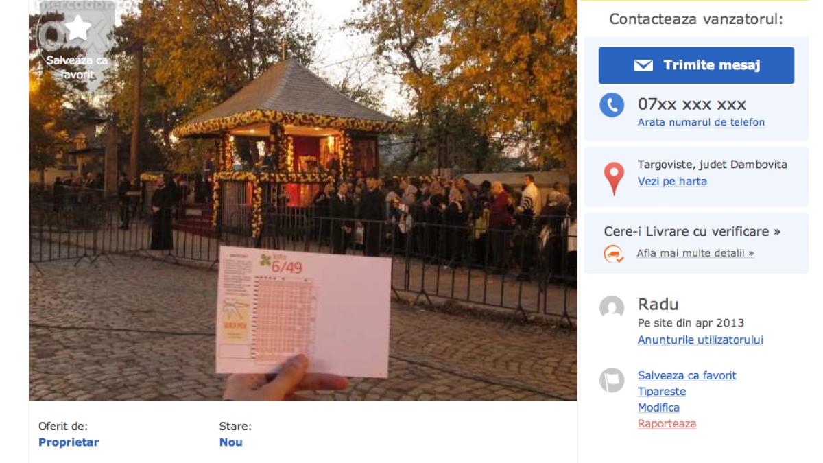 screen_shot_2015_01_26_at_11_04_55_am_24985900