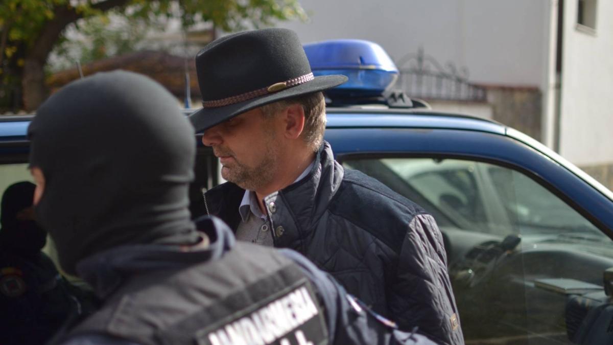 lorand_ordog_45777100