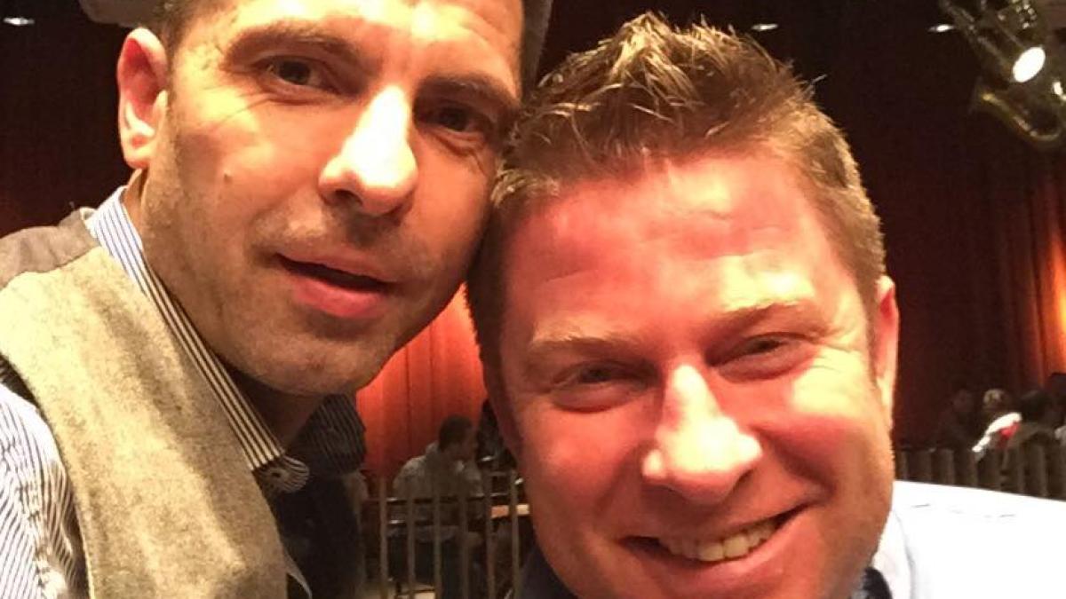 10929548_836053833102750_5046759077900951908_n_70608500