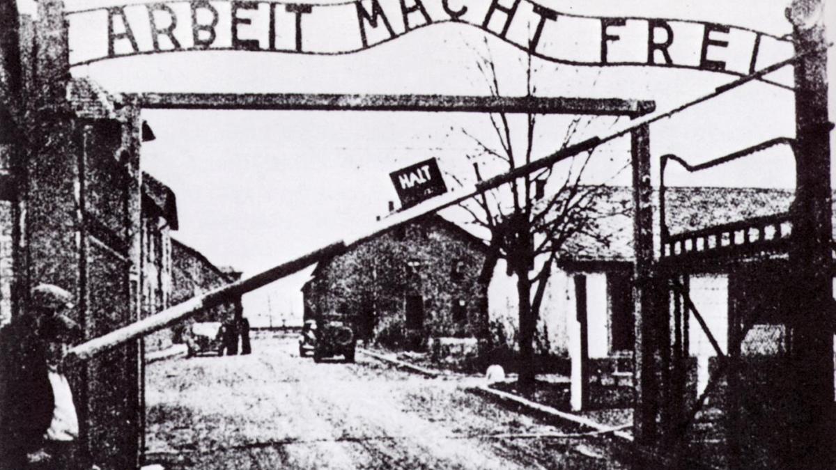 auschwitz_47688700