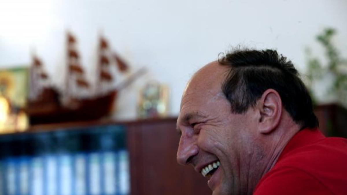 traian_basescu_flota_06721000