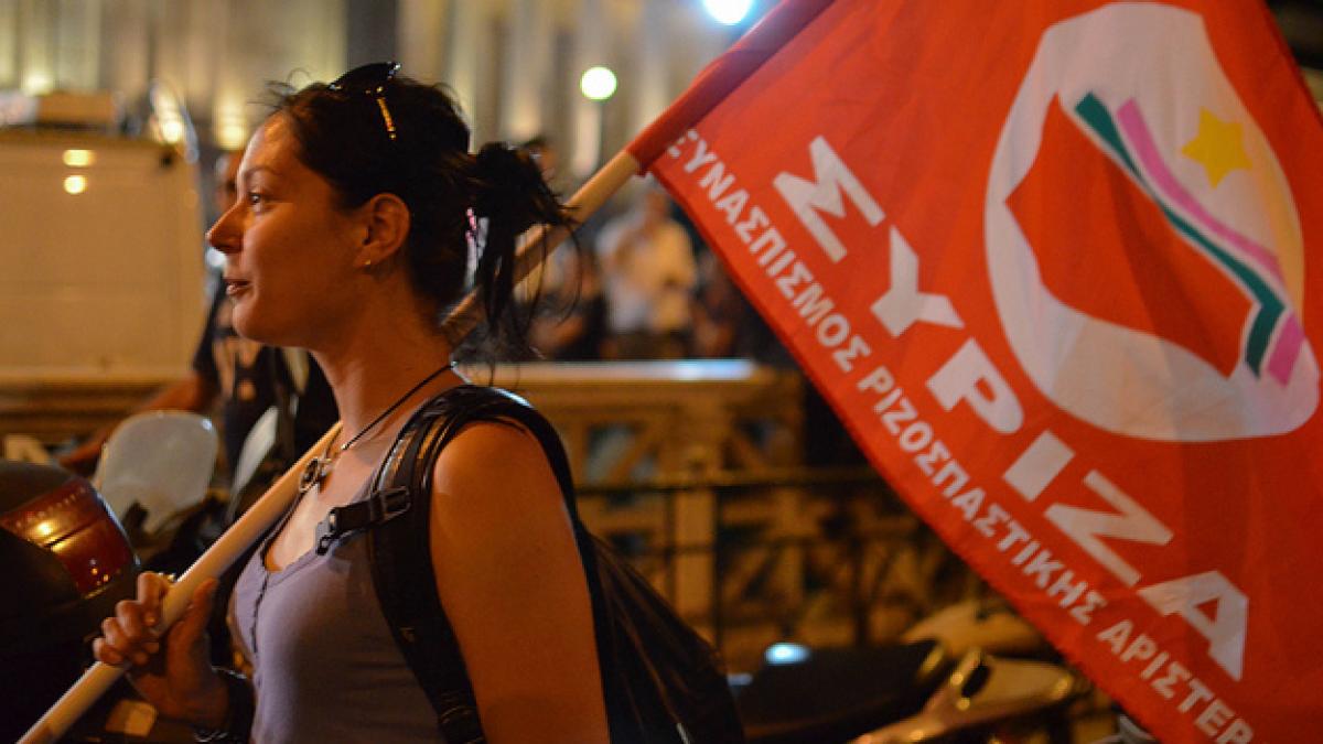 syriza_97128100