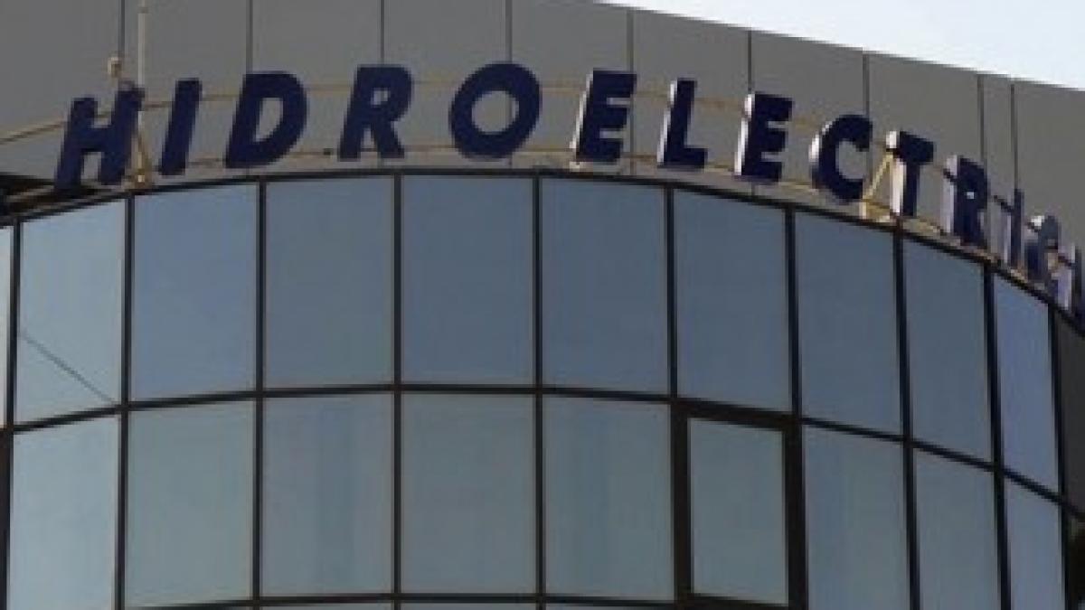 hidroelectrica2