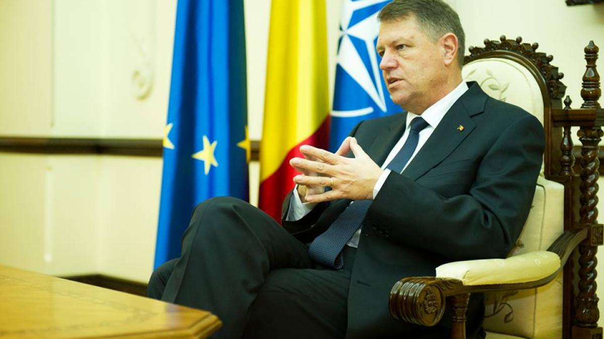 iohannis_30995800