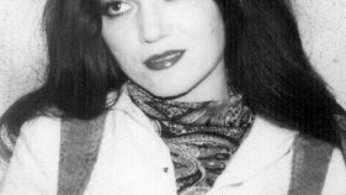 mihaela_runceanu_in_tinerete_07780500