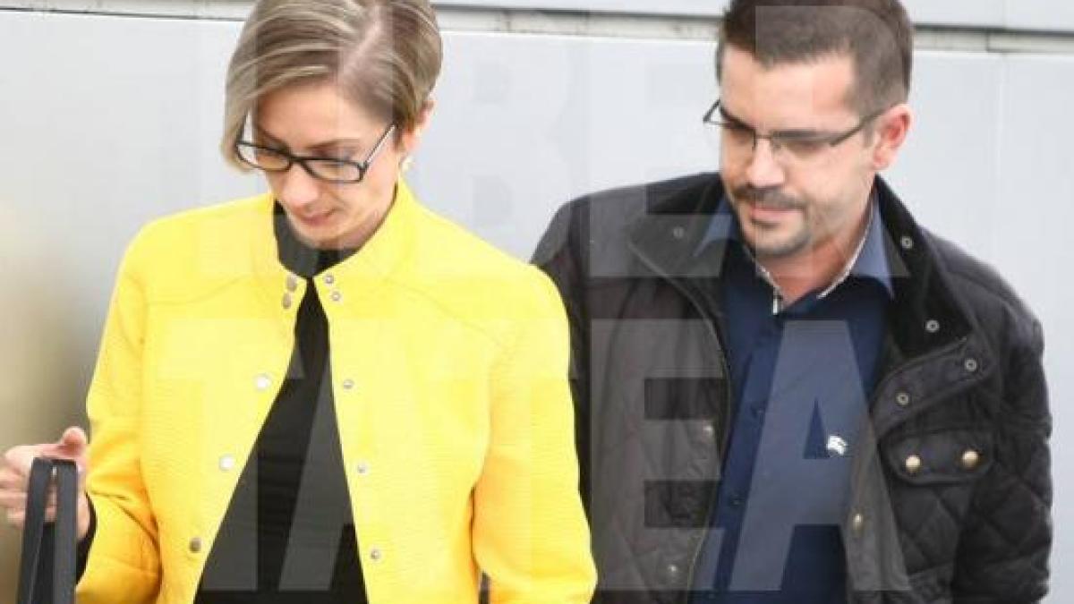 57487bogdan_diaconu_si_maria_olaru_1_45942400