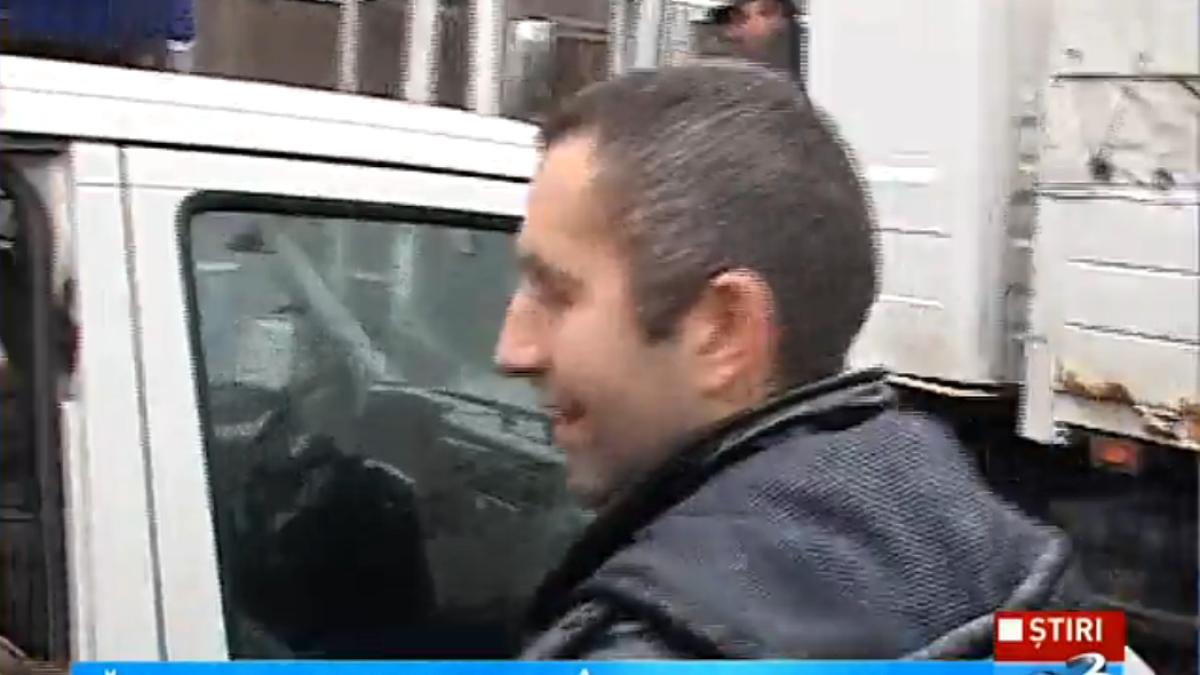 screen_shot_2015_01_26_at_3_09_51_pm_60396600