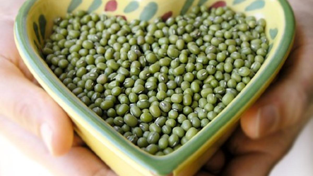 mung_beans_blog_42703400