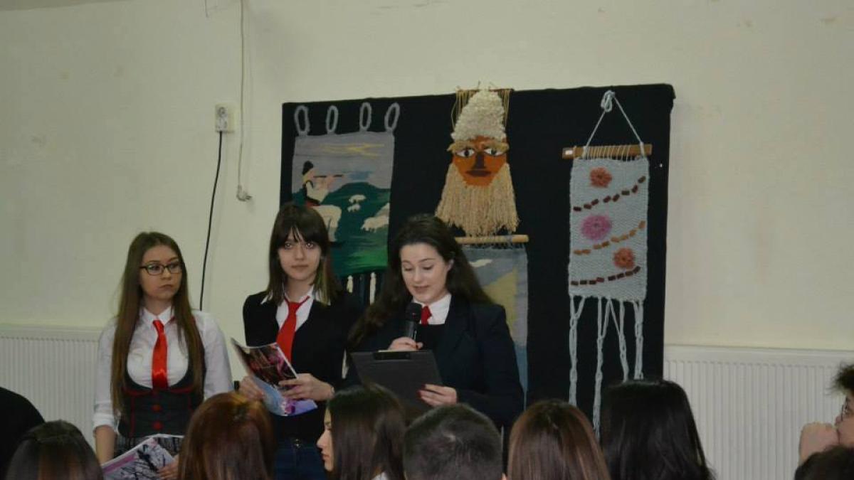 revista_panciu_61934400