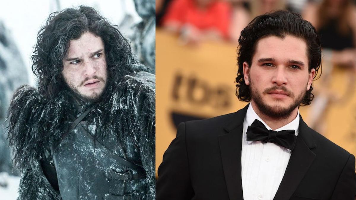 jonsnowfull_10776400