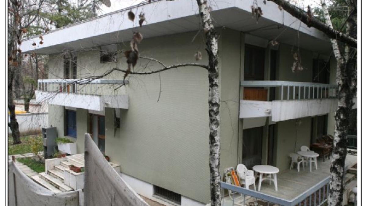 vila_mioara_roman_32234200