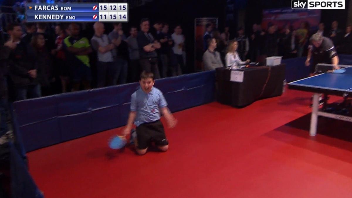 vlad_farcas_51910300