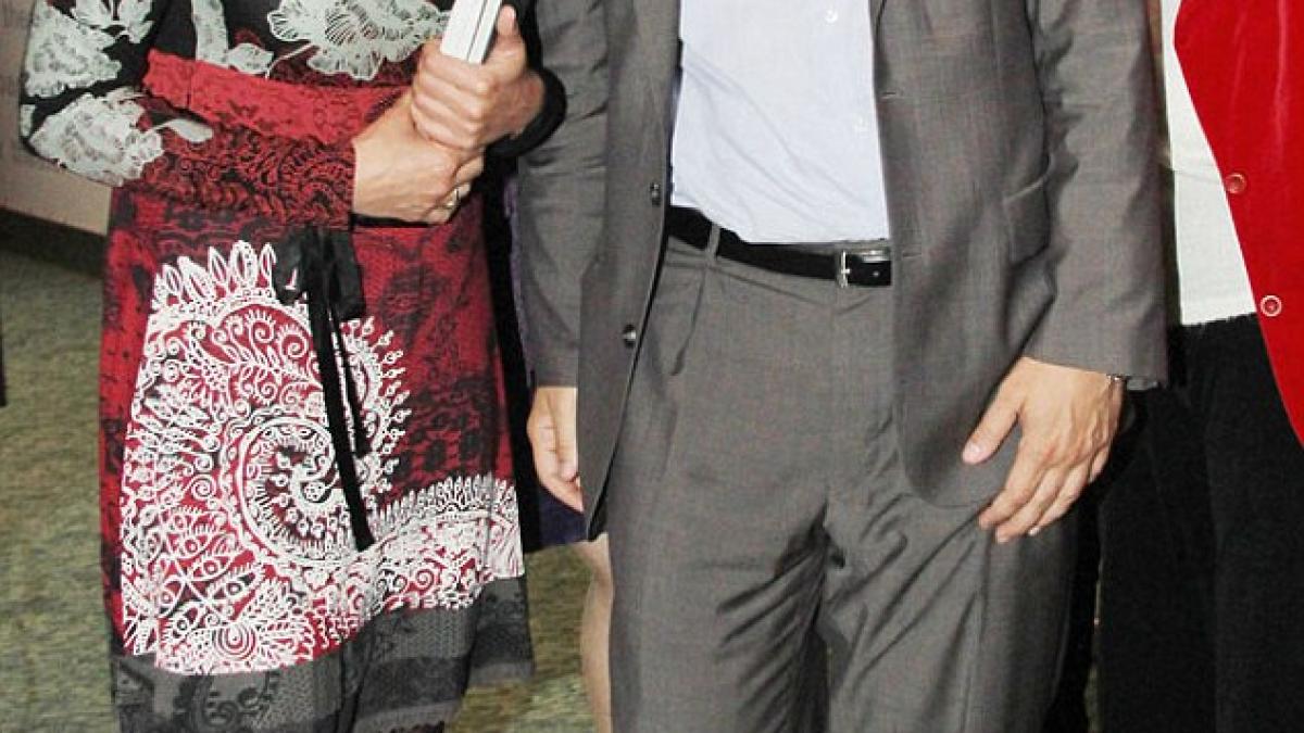 2513ba4d00000578_2927481_image_m_27_1422312983908_69302800