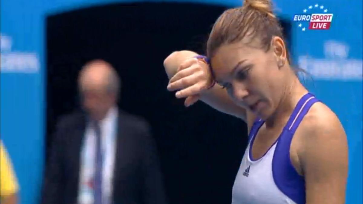 screen_shot_2015_01_27_at_3_19_40_am_69927900