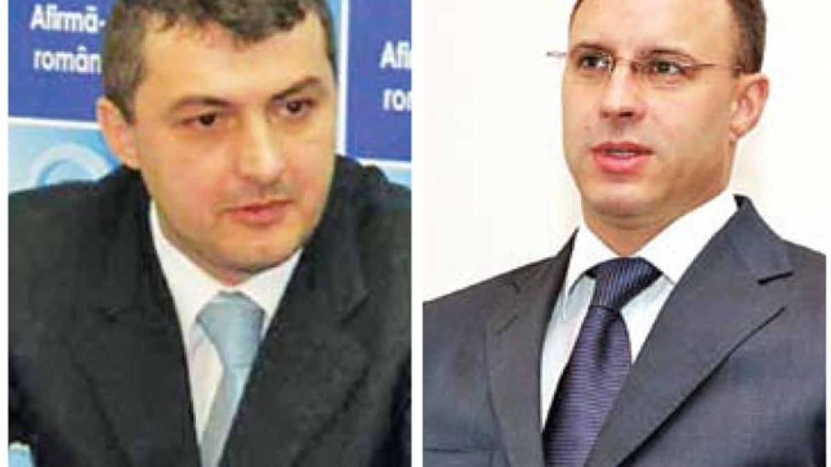 seres_naghy_54272700