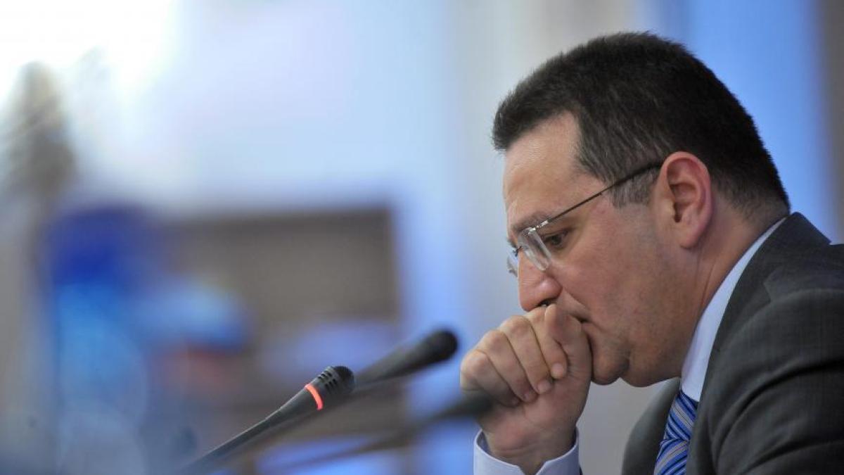 agerpres_7615716_63985200