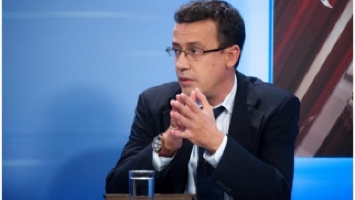 victor_ciutacu_91067000