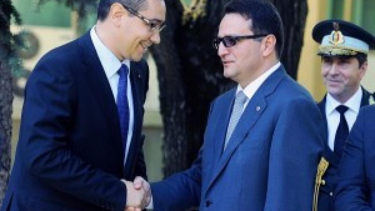 ponta_maior_300x222_16024800