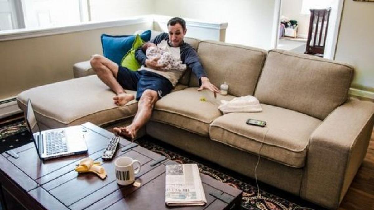 07_family_life_40700100