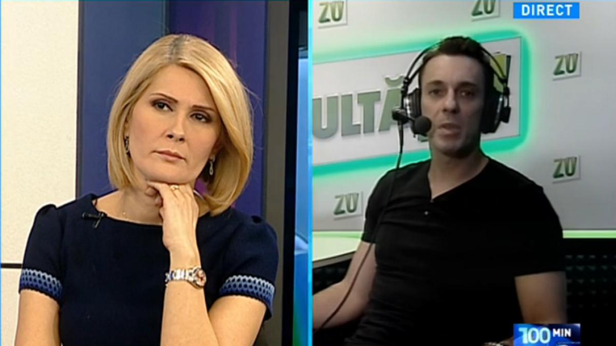 screen_shot_2015_01_27_at_9_37_44_pm_62826800