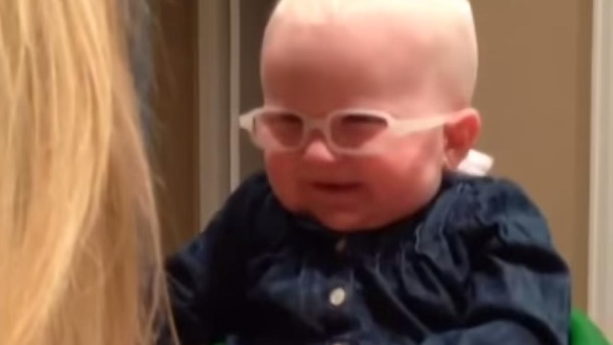 screen_shot_2015_01_27_at_11_27_22_62813900