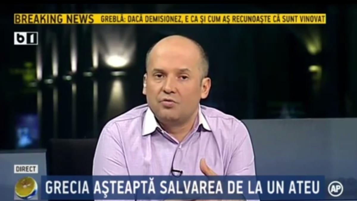 screen_shot_2015_01_27_at_09_00_19_15292400