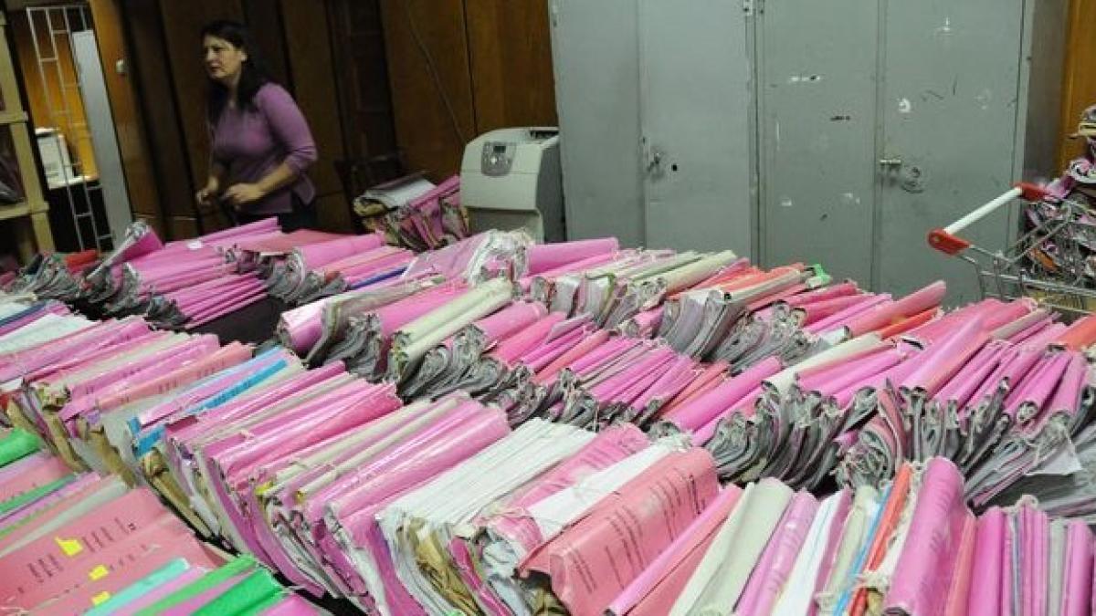 judecatorie_dosare_instante_700x350_17399100