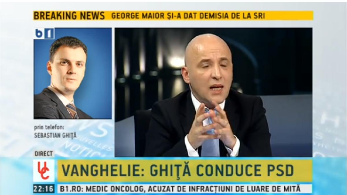 screen_shot_2015_01_27_at_10_16_22_pm_15727000