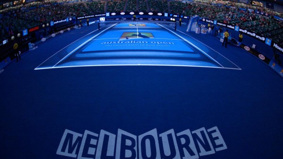 australian_open_2015_2_62178000