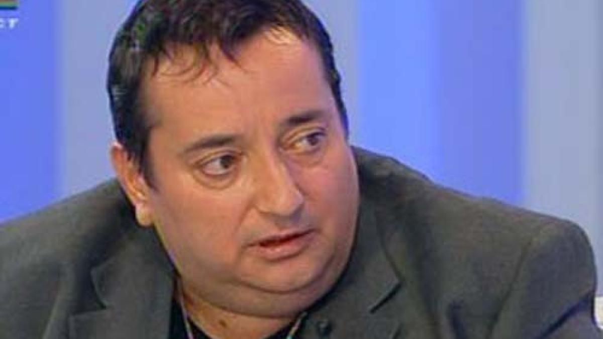 radu_nistor_45214600