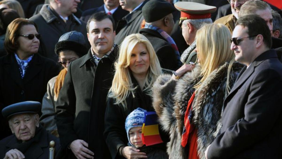 udrea_maior_91509700