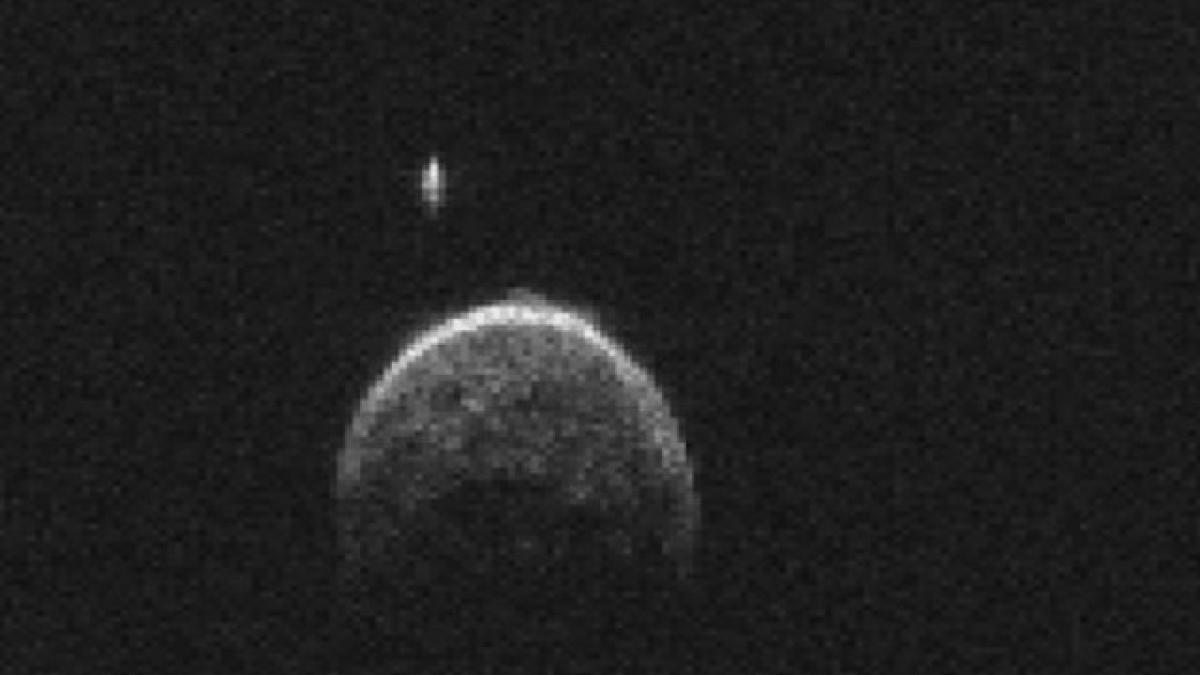 asteroid_03642700