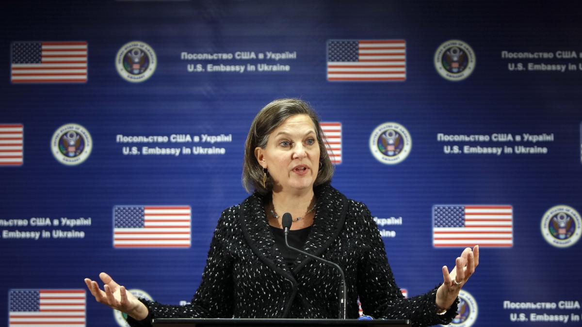 victoria_nuland_94665600