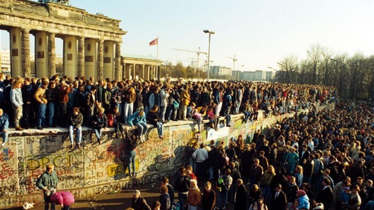 zidul_berlinului_85369400