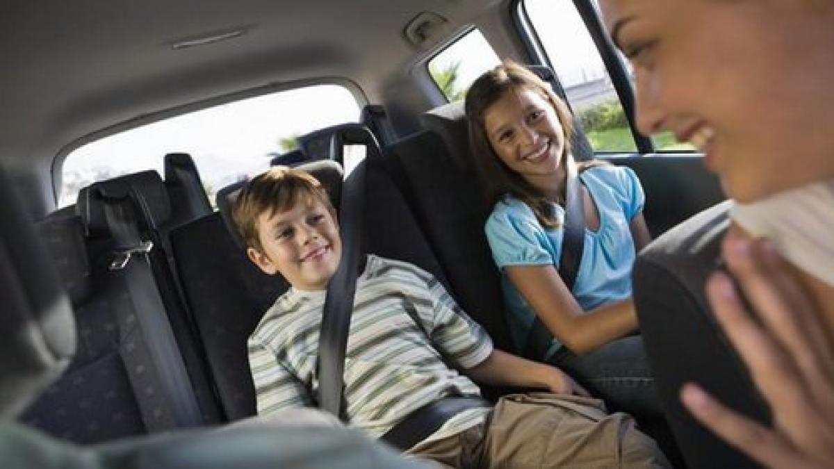 centura_siguranta_11997200