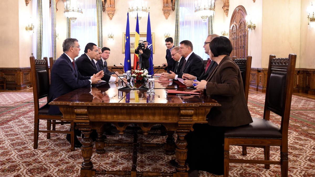 pact_cotroceni_54177000