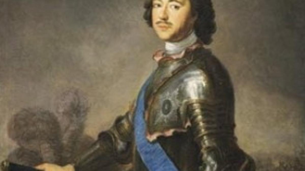 petru_cel_mare_65361900