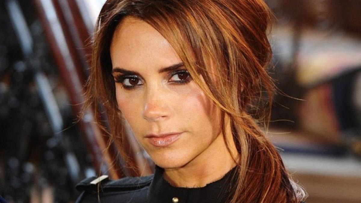 victoria_beckam_10858400