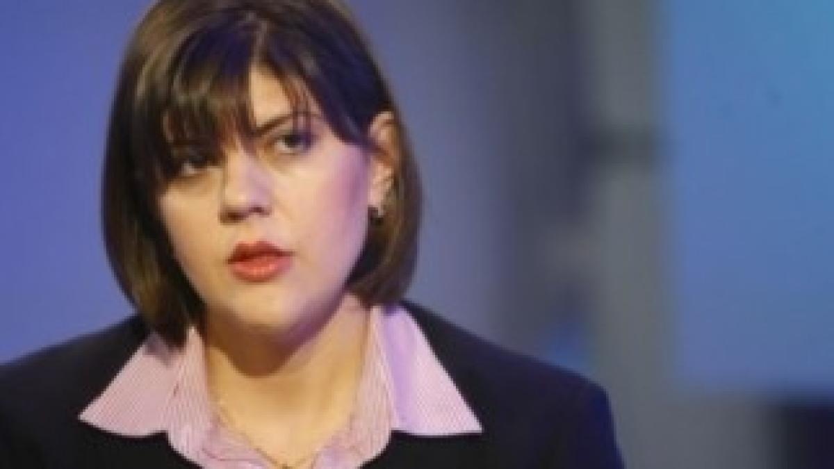 646x404_22136800_22629200_24427900