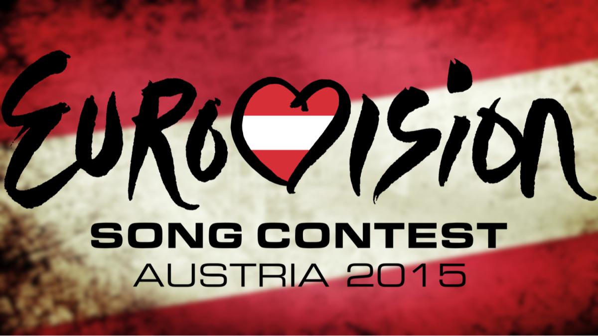 eurovision_2015_flag_jpg_13824400