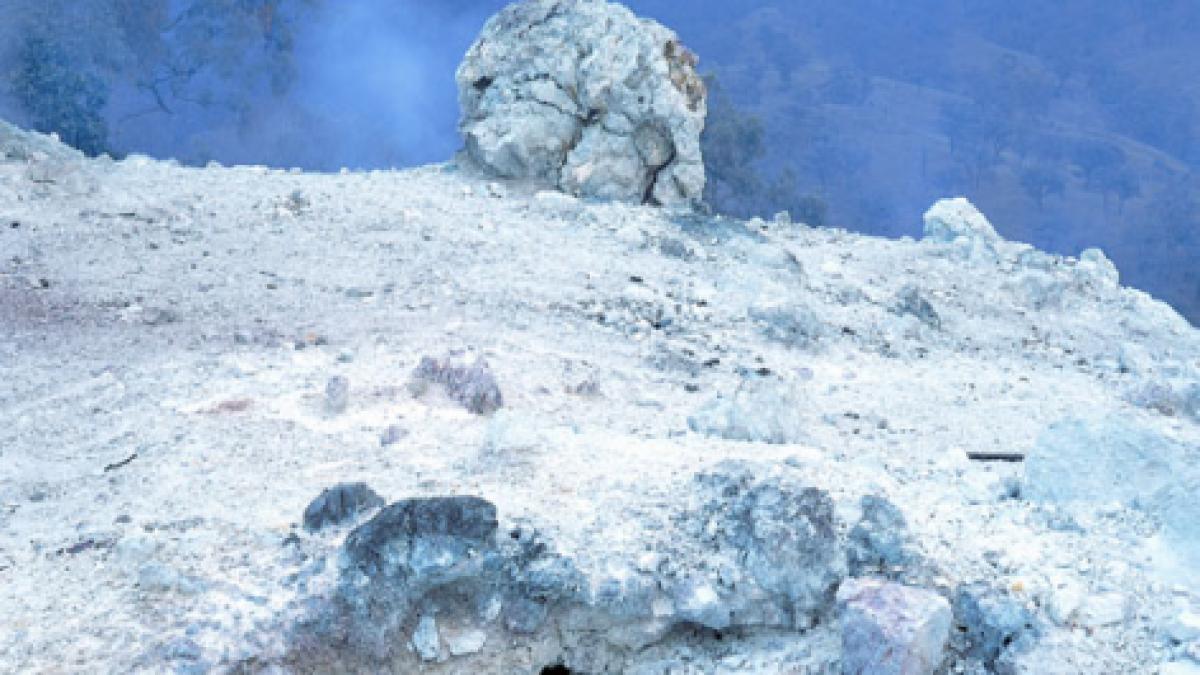 oldestfire_1024_29170100