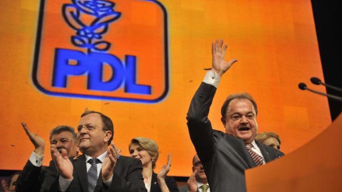 blaga_sandu_pdl_46026400