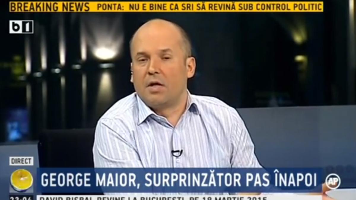 screen_shot_2015_01_28_at_9_08_44_am_79179900