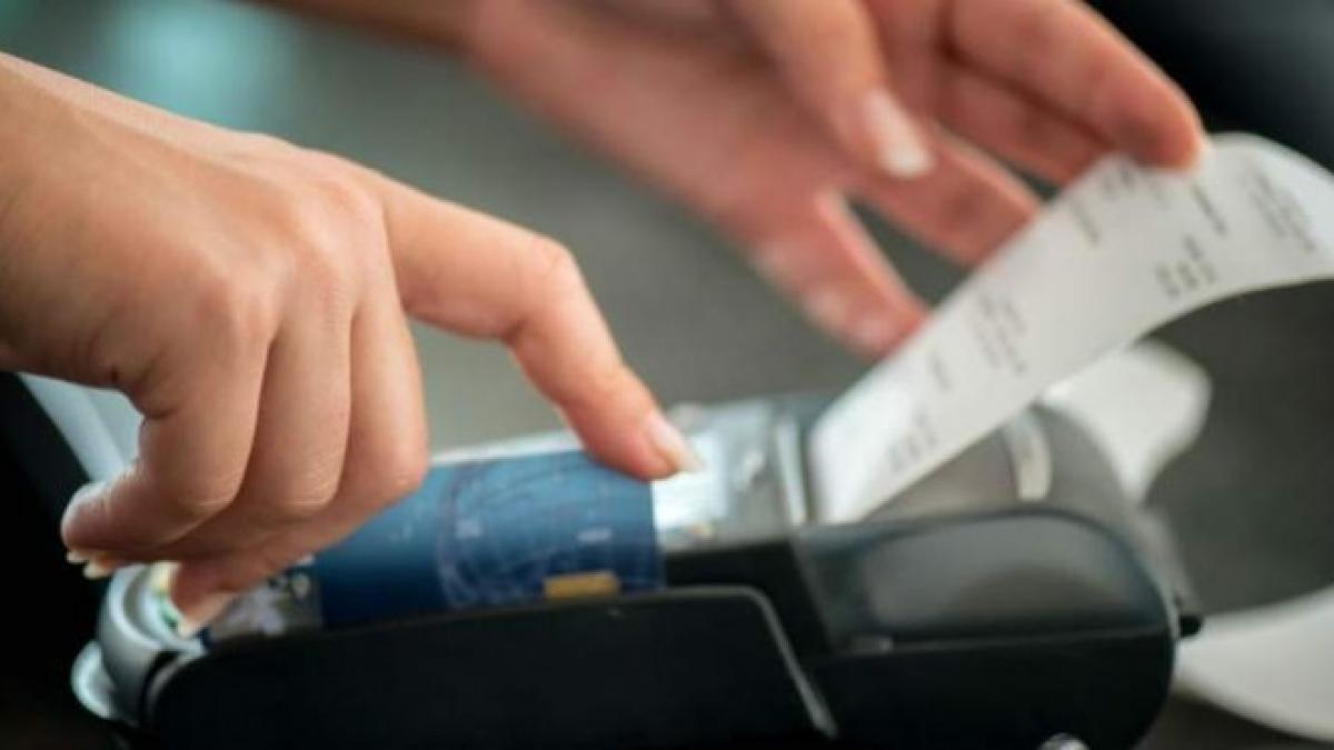 bonuri_fiscale_16068000