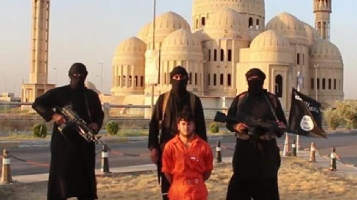 statul_islamic_03698900