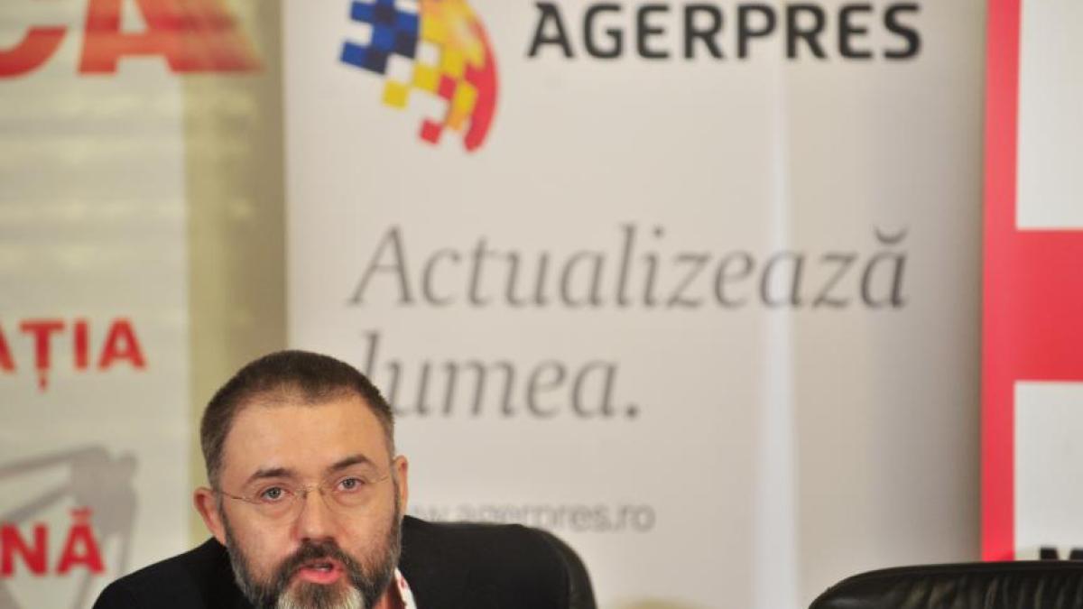 catalin_striblea_48790200