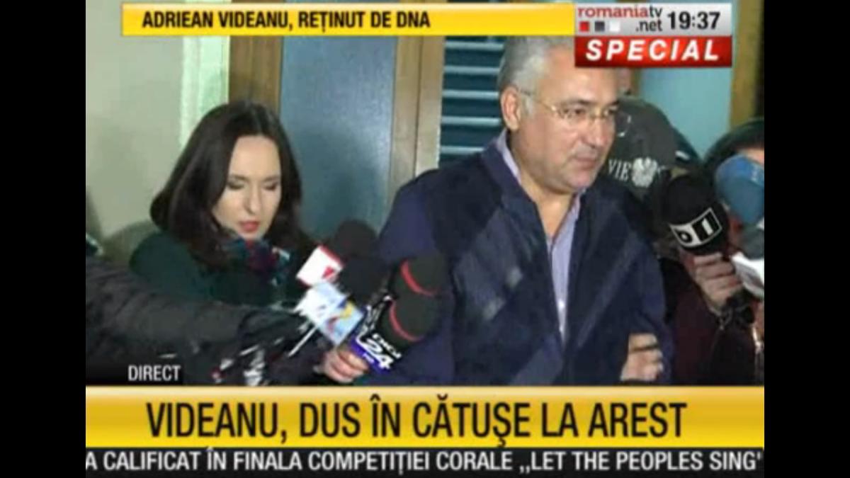 screen_shot_2015_01_29_at_7_37_18_pm_05658300