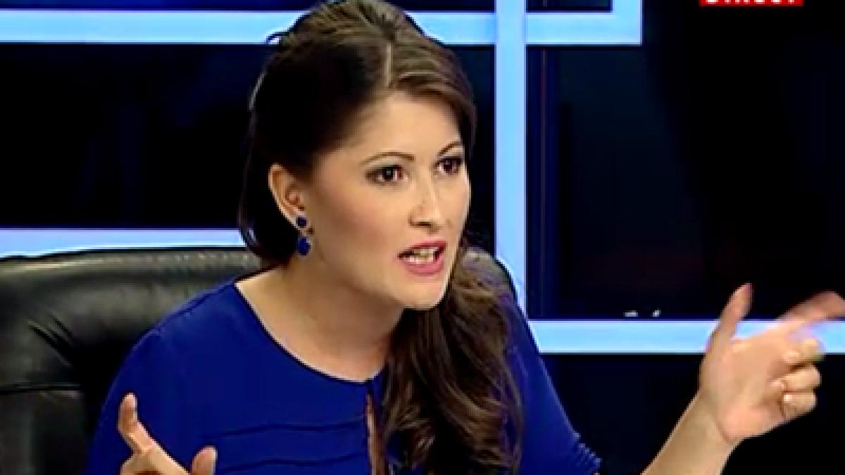 oana_stancu_jpg_63974200