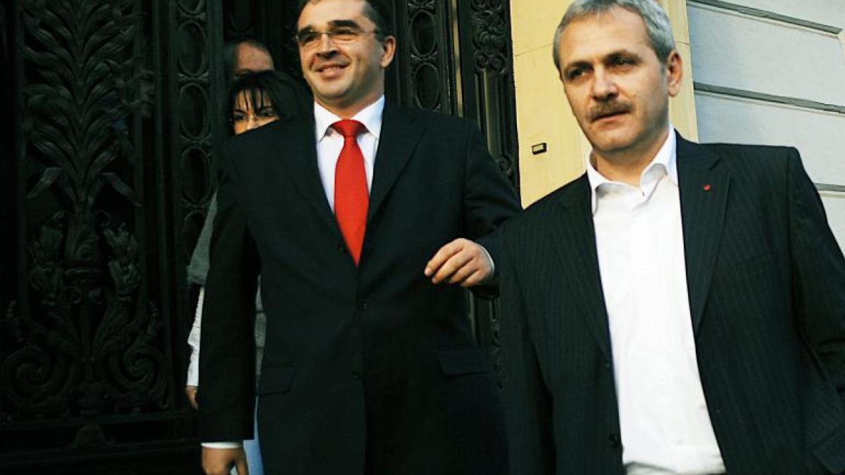 oprisan_dragnea_58384100